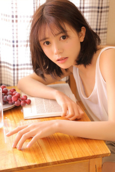 SNIS-986